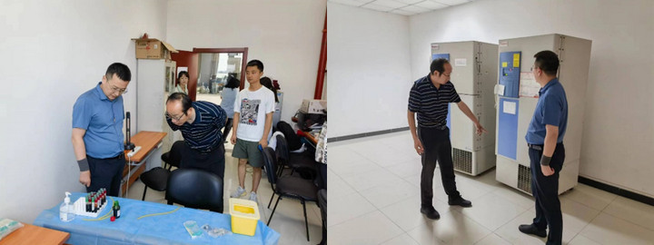 1687322355163065042.jpg 1.jpg