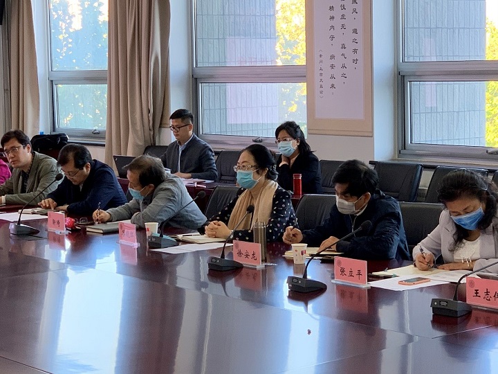 1602509302351039896.jpg 1.jpg