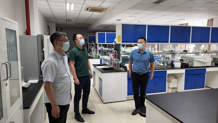 1661933302528031627.jpg 2.jpg