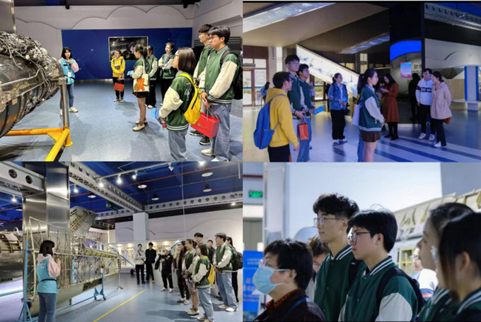 1681802915565010996.jpg 2.jpg