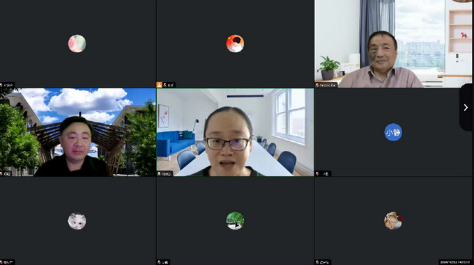 1729822232617071859.jpg 2.jpg