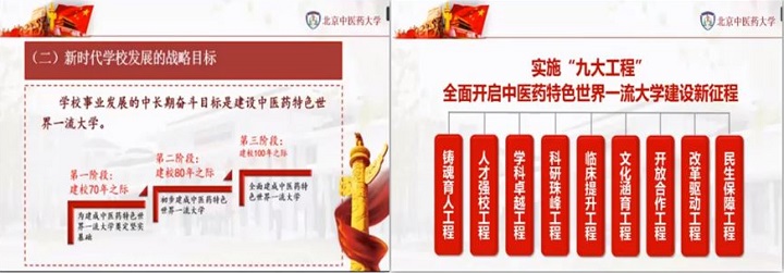 1648439221782004523.jpg 3.jpg