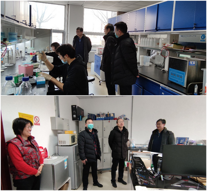 1676259277529020050.jpg 1.jpg