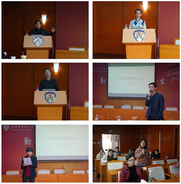 1545276099296072072.jpg 1.jpg