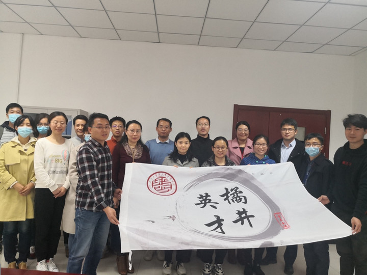 1605501780250050270.jpg j4.jpg