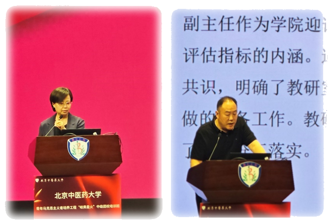 1718342765833073773.png 3.png