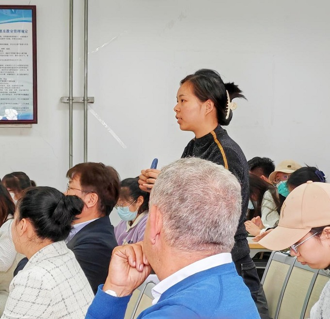 1713322537763052684.jpg 49.jpg