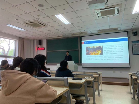 1619572847290031991.jpg 1.jpg