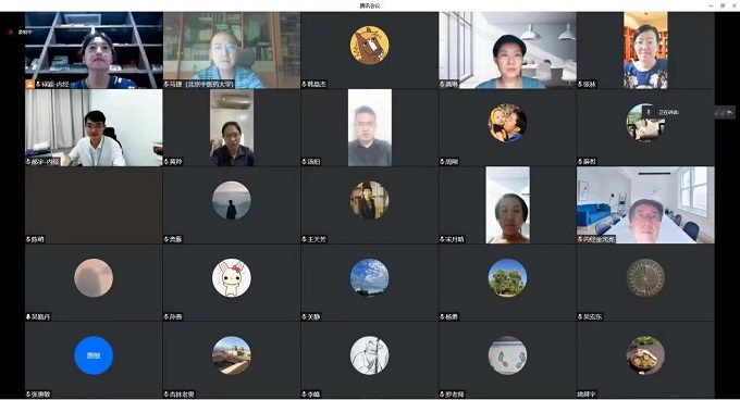 1666779268591066552.jpg zz2.jpg