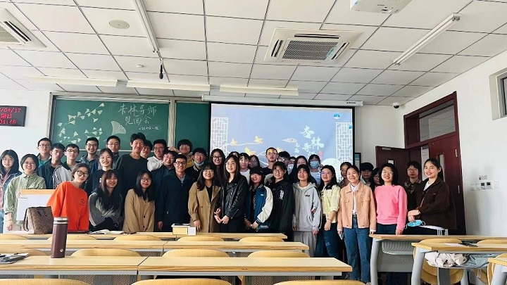 1650602098102084666.jpg 2-3.jpg