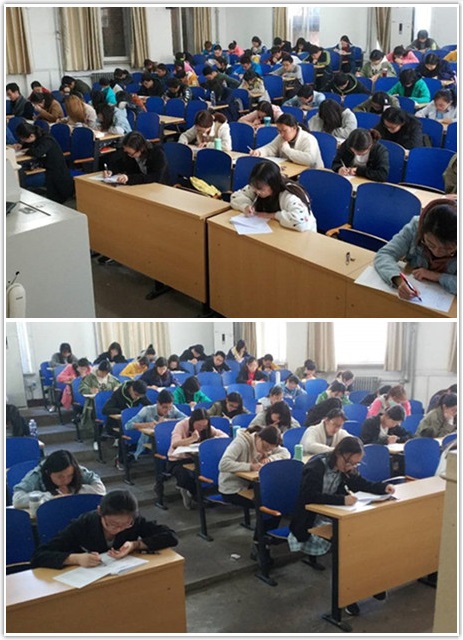 1523602866481066440.jpg 1989153746.jpg