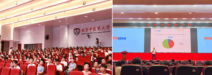 1725607259669058499.jpg 33.jpg