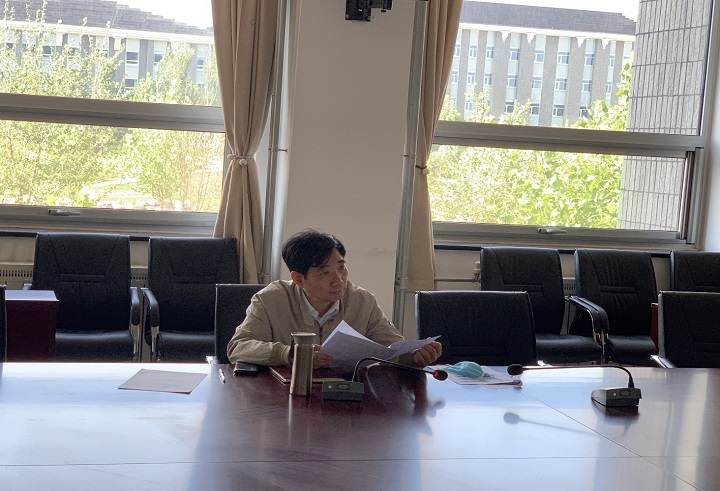 1589985284933069423.jpg 1.jpg