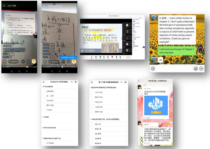 1583413263687050490.png 06.png