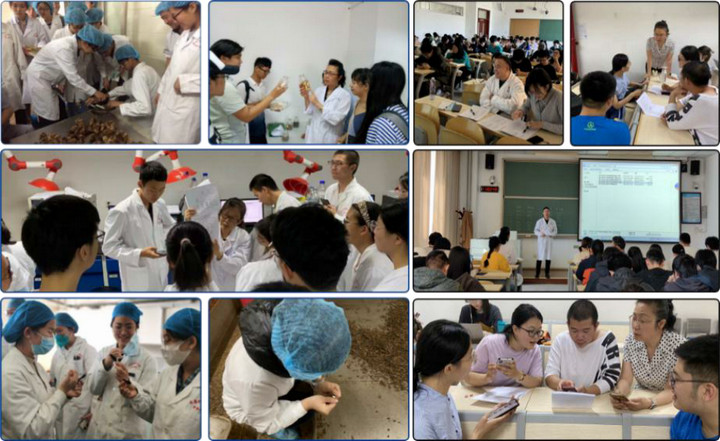 1721562567715001205.jpg 2.jpg