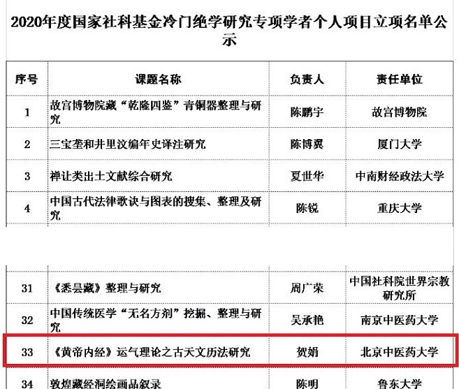 1608865049749009519.jpg 1.jpg