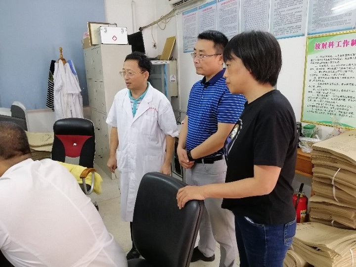 1555492294092062377.jpg 3.jpg