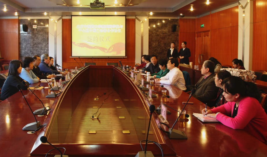 1457669835834057692.jpg 1457669835834057692.jpg