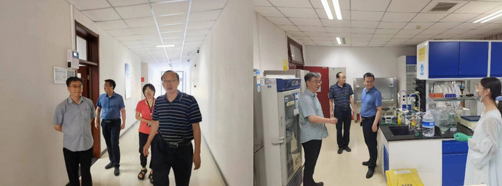 1688712150521093261.jpg 3.jpg