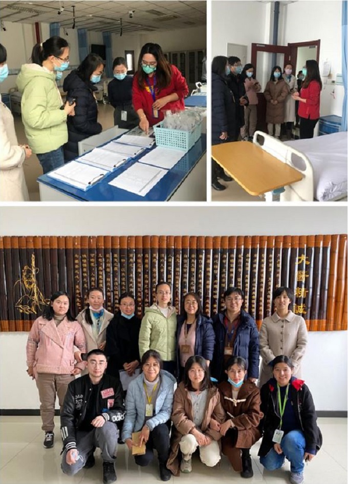 1616292929142008711.jpg 2.jpg