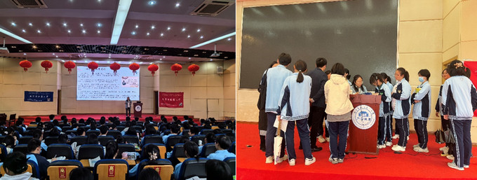 1713749236935077361.jpg 27.jpg