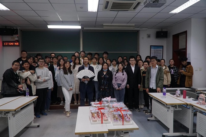 1649997089995059131.jpg 1.jpg