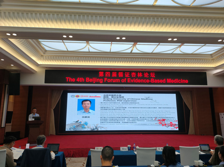 1699846874053087820.jpg 11.jpg