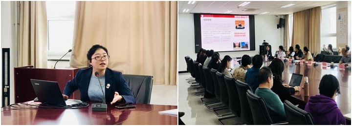 1649208979584078621.jpg 4.jpg