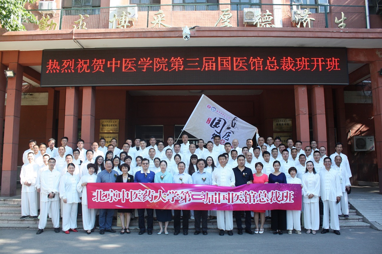 1495766106242073596.jpg 1495766106242073596.jpg