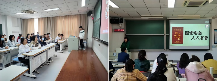 1682059579269024998.jpg 2.jpg