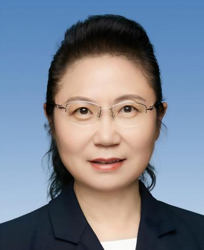 附件1 张建军(笑脸一寸照)高清.jpg