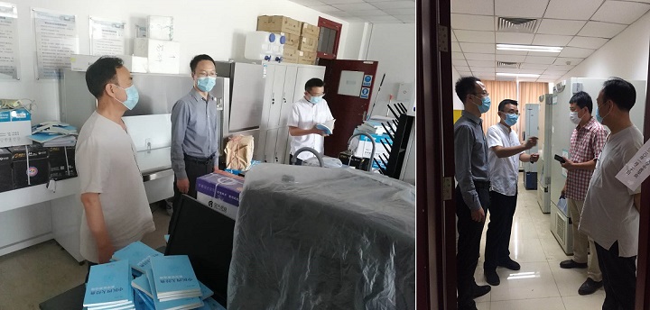 1592984060985053325.jpg 2.jpg