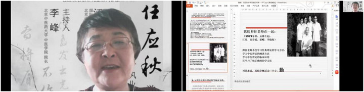 1642995826254059747.jpg 2022-01-22_1.jpg