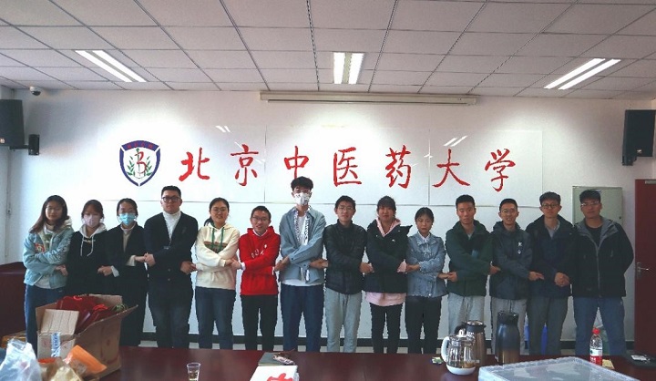 1679455788581044228.jpg 3.jpg