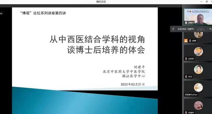 1647933388585080932.jpg 2.jpg