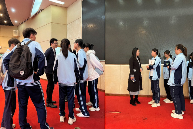 1713749240485005655.jpg 28.jpg