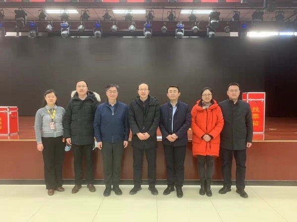 1646060353306041010.jpg 1.jpg