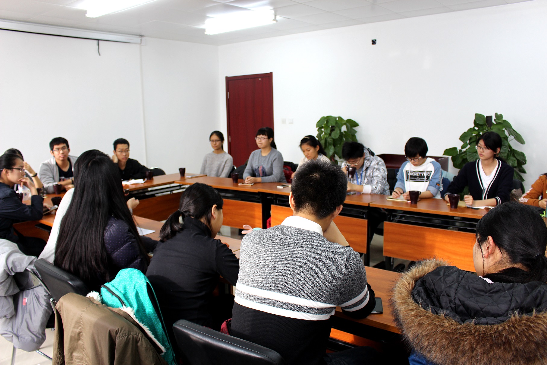 1481622823381037131.jpg 1481622823381037131.jpg