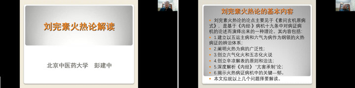 1638754312505046608.jpg 1.jpg