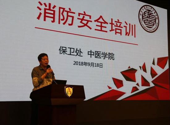 1537417555644039271.jpg 2.jpg