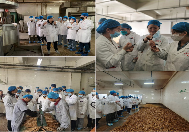 1681394441386005566.jpg 42.jpg