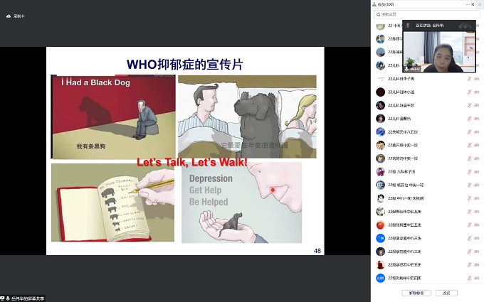 1669198242070004484.jpg image005.jpg