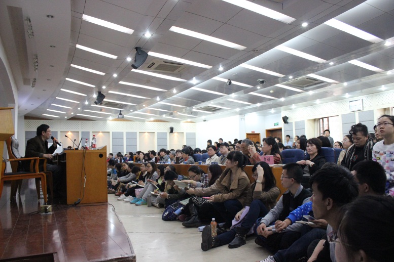 1460336472411052758.jpg 1460336472411052758.jpg