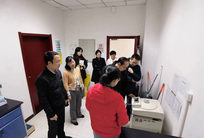 1712104329511075429.jpg 1.jpg