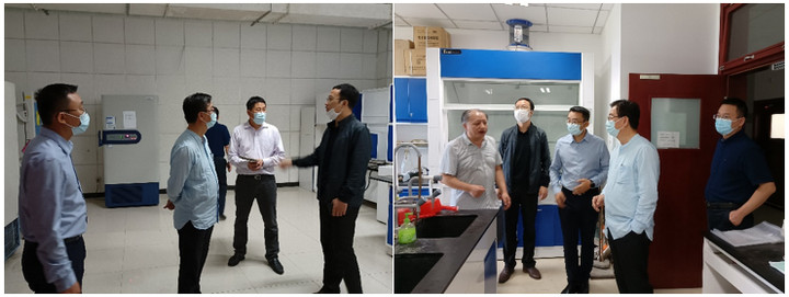 1632728774119009852.jpg 1.jpg