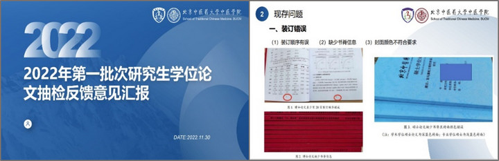 1669825544851013673.jpg 1.jpg