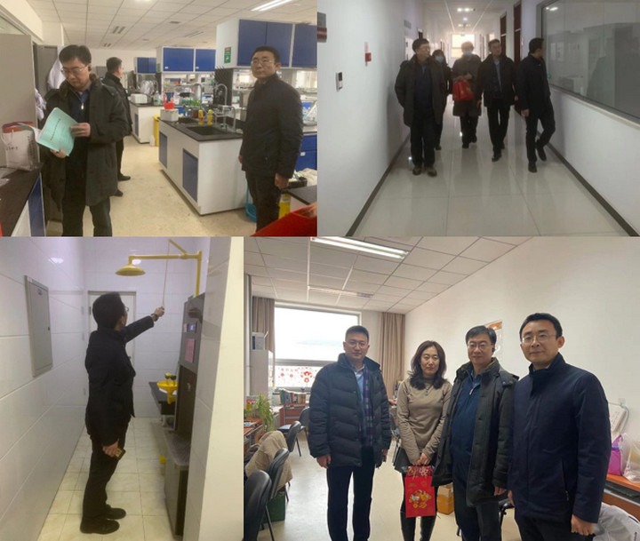 1613269912992039074.jpg 1.jpg