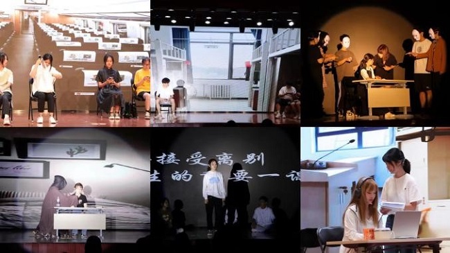 1686217417068026007.jpg 2.jpg