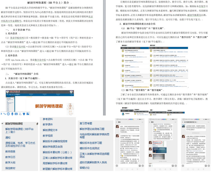 1583243807322047639.jpg 12.jpg