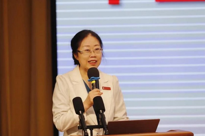 1621917849122028538.jpg 6.jpg